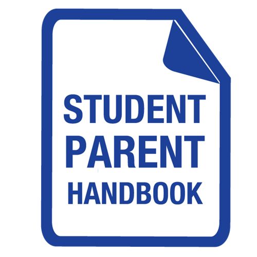 parentandstudent-handbook